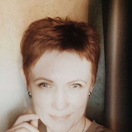 , 48,  