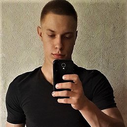 ���� ���, ������, 25 ��� - ��������� 17 ���� 2024