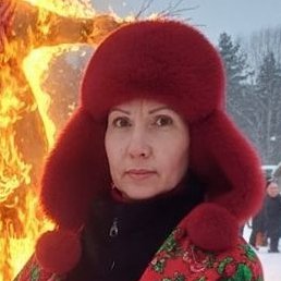 �����, �������, 46 ���