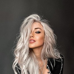 , 25, 