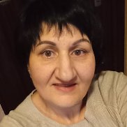 , 53 , 