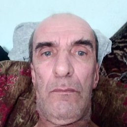 ������, ������, 49 ���