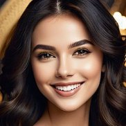 �����, 35 ���, �������