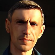 , 40 , 