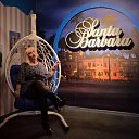 ���� ����, ������, 40 ��� - ��������� 9 ������� 2025 � ������ ���� ����������