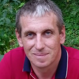 ������� ������, ������, 43 ����