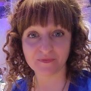 �����, 44 ����, ������