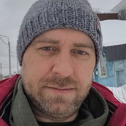 ���������, ������� �����, 45 ���