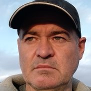 ���������, 49 ���, �����������