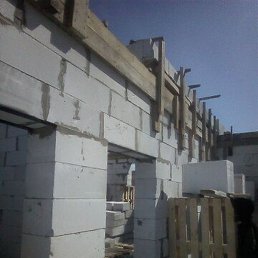 ��������, �����������, 44 ����