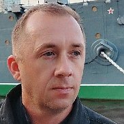 ������, 44 ����, ������