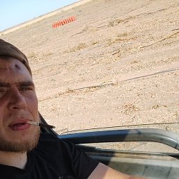 ���� �����, ������-��-����, 26 ��� - ��������� 10 ������ 2026