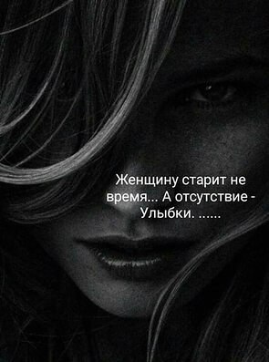   ! - 23  2025  10:08