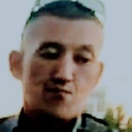 ������, ���������, 47 ���