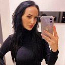 ���� �������, ������, 39 ��� - ��������� 22 ���� 2026
