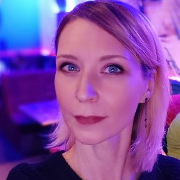 ����, �������, 49 ���