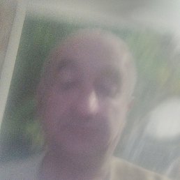 ���� ���� �������, ������, 56 ��� - ��������� 7 ������� 2025