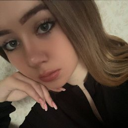 , 18, 