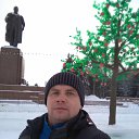 ���� ����, ���������, 36 ��� - ��������� 3 ������� 2026 � ������ ���� ����������