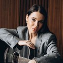 ���� Alexandra, ������, 32 ���� - ��������� 11 ������ 2025 � ������ ���� ����������