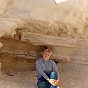 ���� �����, ������-��-����, 56 ��� - ��������� 6 ������ 2026