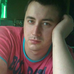 , 36 , 