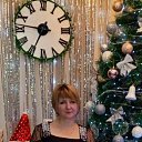 ���� �������, ��������, 48 ��� - ��������� 4 ������ 2024 � ������ ���� ����������