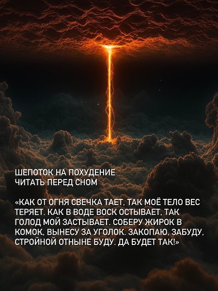      - 3