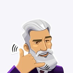 ���� Nikolai, ������, 28 ��� - ��������� 17 ������� 2024