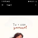 ���� ������, �����-���������, 53 ���� - ��������� 7 ���� 2025 � ������ �����������