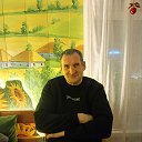 ���� �����, �����, 54 ���� - ��������� 26 ������ 2026 � ������ ���� ����������