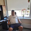 ���� �����, ����������, 37 ��� - ��������� 24 ������ 2024 � ������ �igrok212�