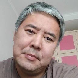 ����, �����, 44 ����