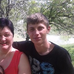 �������, ����, 68 ���