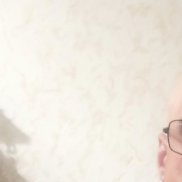 �����, 40 ���, ������