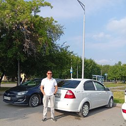 , 50, -