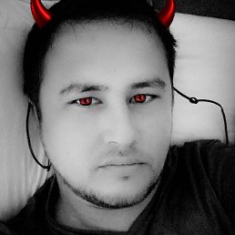 Stranicke, ������, 43 ����