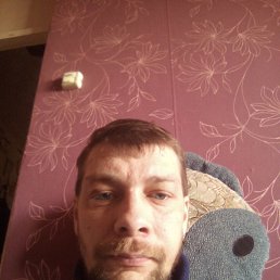 �����, 34 ����, �����������