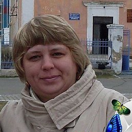 ���� ������, ����� ����, 51 ��� - ��������� 7 ������ 2024