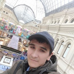 Isroiljon, ������, 34 ����