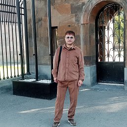 ���� ����, ������, 40 ��� - ��������� 16 ������� 2025