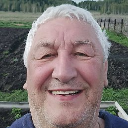 ������, ������������, 64 ����