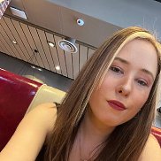 ���, 19 ���, ��������