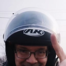 ������, �������, 49 ���