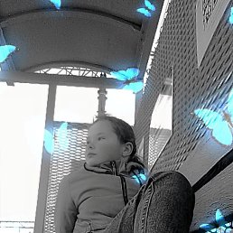 , , 18 