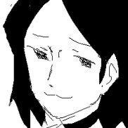 ������, 21 ���, ������