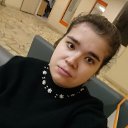  ,  , 26  -  16  2025    