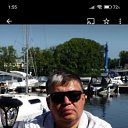 ���� ���������, ������������, 56 ��� - ��������� 20 ������� 2024 � ������ ���� ����������