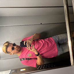 �������, ������, 30 ���