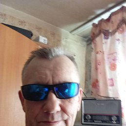 ��������� �������, �������������-����������, 29 ���